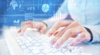 互聯網營銷的好處與推廣方式