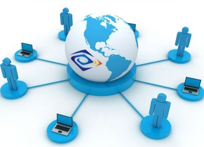 上海網(wǎng)站建設(shè) 提升親民形象的五項(xiàng)關(guān)鍵技巧