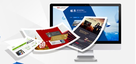 網(wǎng)站建設要點 界面內(nèi)容優(yōu)化與上海本地化實踐