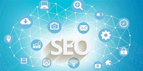 外貿(mào)網(wǎng)站建設解決方案全解析 從廈門到上海的實踐與思考