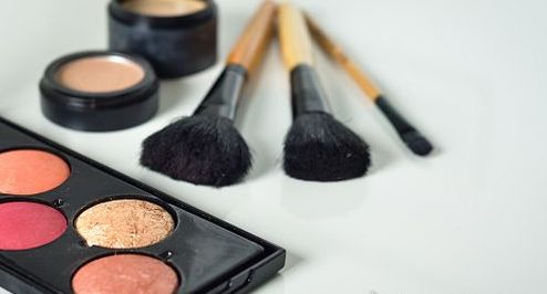 從家用電器到化妝品 OEM模式下的產(chǎn)品安全探究